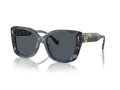 Tory Burch Ochelari de Soare TY 7198U 195787 54