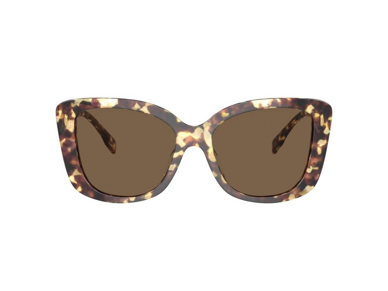 Tory Burch Ochelari de Soare TY 7198U 199573