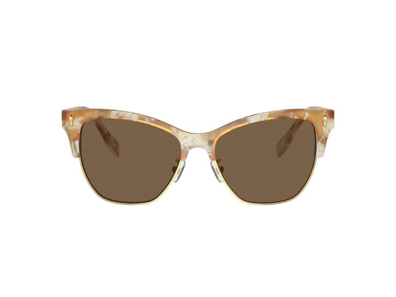 Tory Burch Ochelari de Soare TY 7199 194973