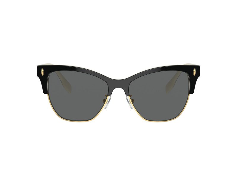 Tory Burch Ochelari de Soare TY 7199 198887