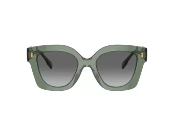 Tory Burch Ochelari de Soare TY 7201U 194111 49