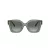 Tory Burch Ochelari de Soare TY 7201U 194111 49