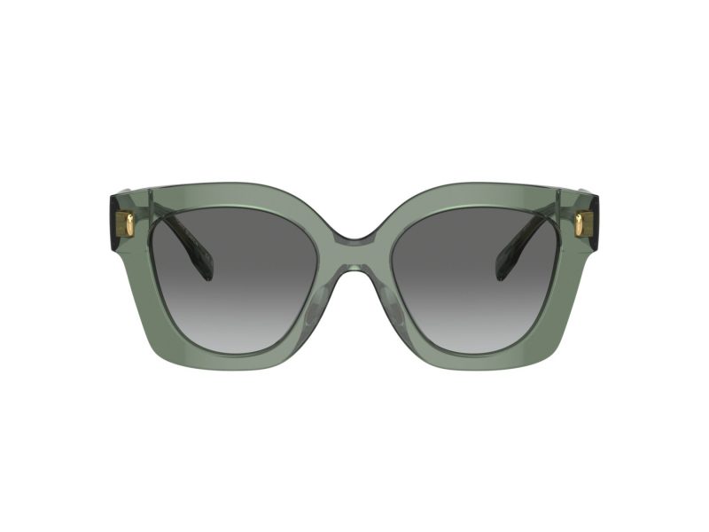 Tory Burch Ochelari de Soare TY 7201U 194111