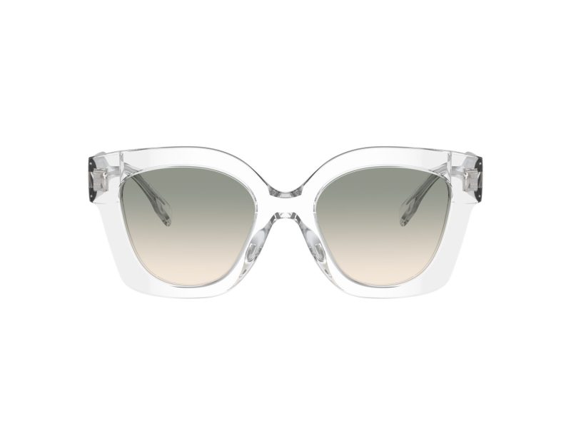 Tory Burch Ochelari de Soare TY 7201U 19842C