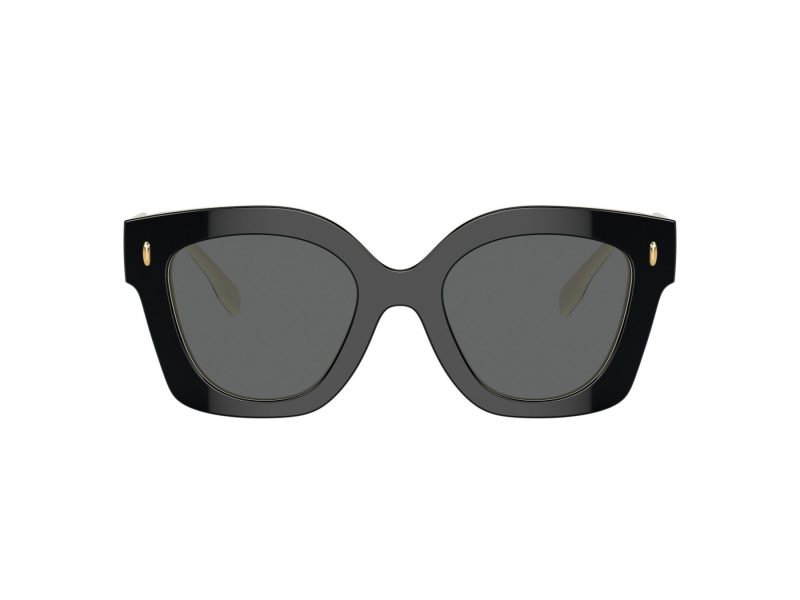 Tory Burch Ochelari de Soare TY 7201U 198887