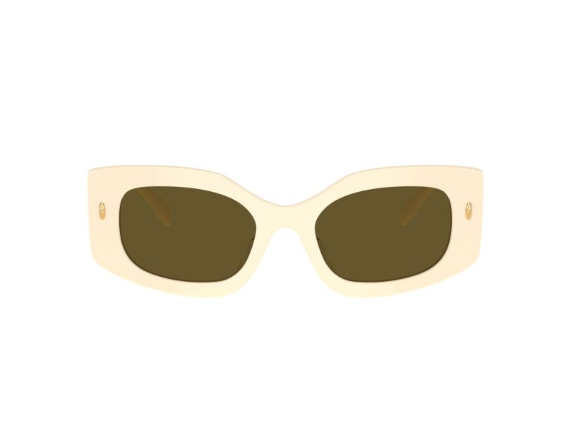 Tory Burch Ochelari de Soare TY 7202U 196273