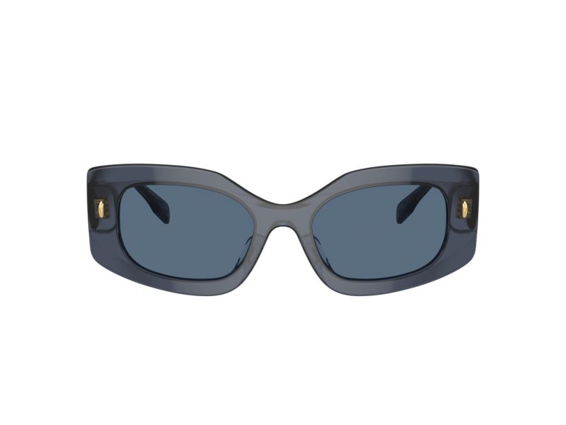 Tory Burch Ochelari de Soare TY 7202U 196380