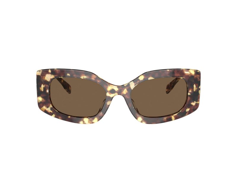 Tory Burch Ochelari de Soare TY 7202U 199573