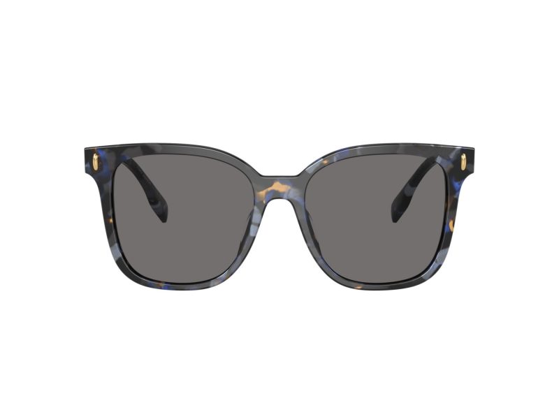 Tory Burch Ochelari de Soare TY 7203U 195787