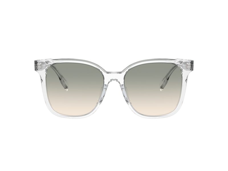 Tory Burch Ochelari de Soare TY 7203U 19842C