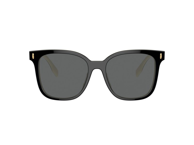 Tory Burch Ochelari de Soare TY 7203U 198887