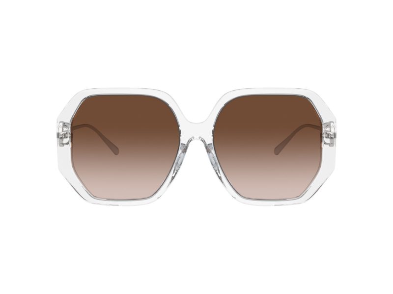 Tory Burch Ochelari de Soare TY 7204D 197913