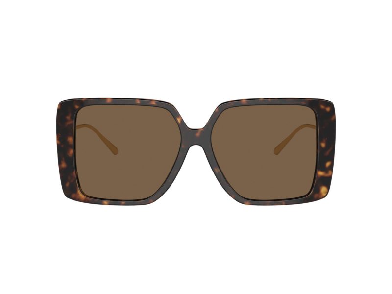 Tory Burch Ochelari de Soare TY 7205D 196473