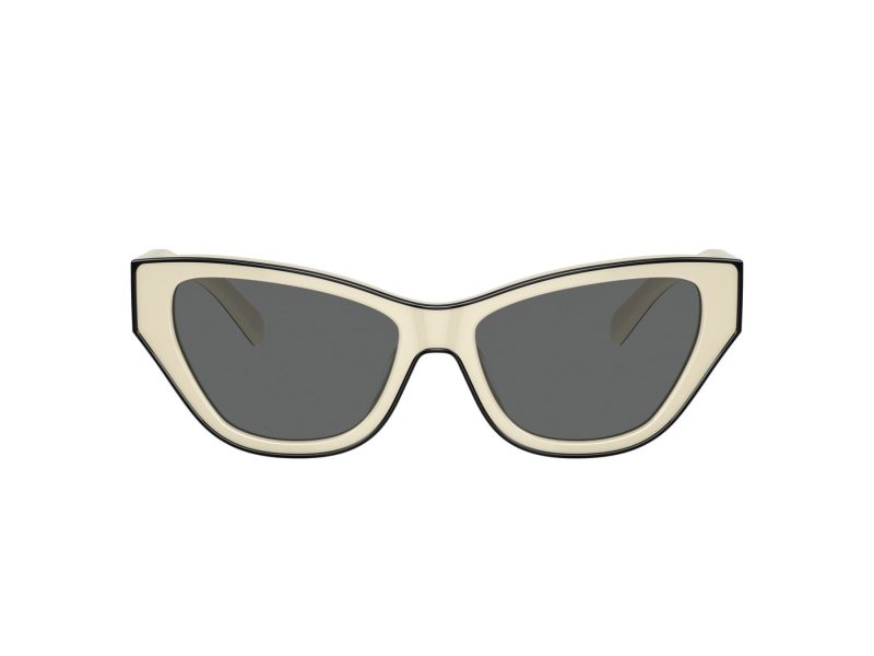 Tory Burch Ochelari de Soare TY 7206U 198887