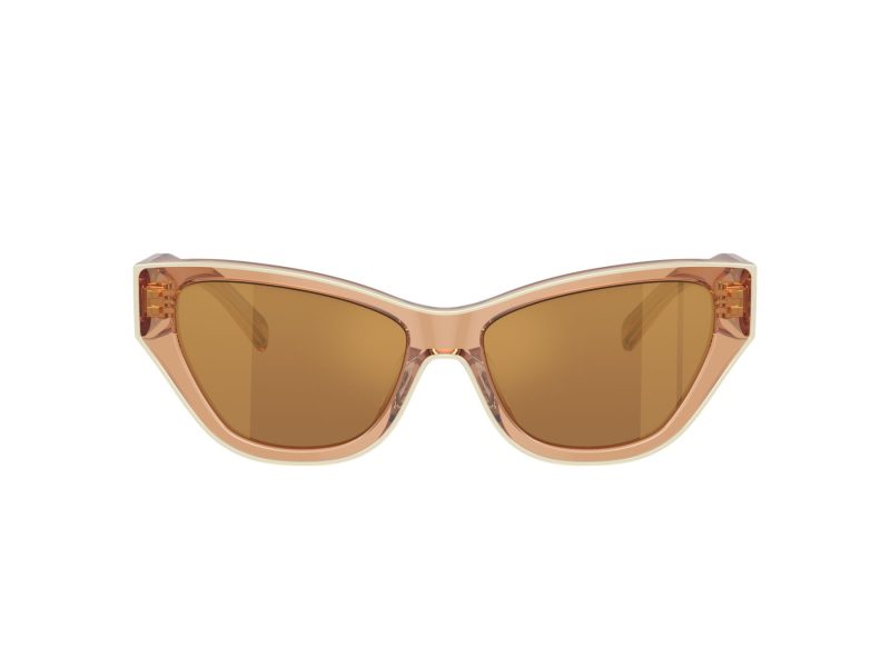 Tory Burch Ochelari de Soare TY 7206U 20016H