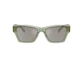 Tory Burch Ochelari de Soare TY 7207U 20026G