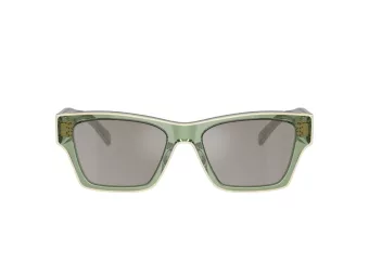 Tory Burch Ochelari de Soare TY 7207U 20026G