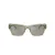 Tory Burch Ochelari de Soare TY 7207U 20026G