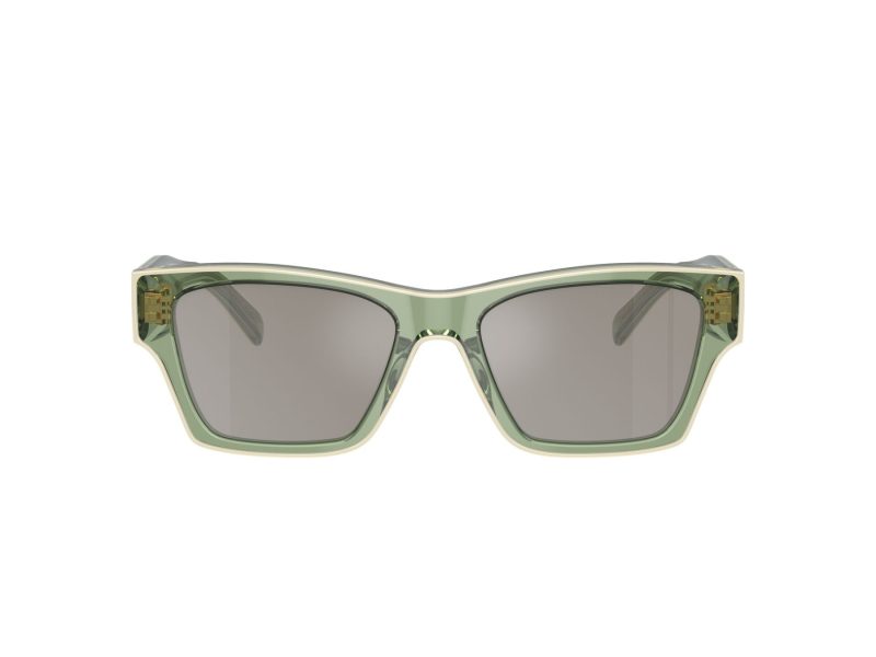 Tory Burch Ochelari de Soare TY 7207U 20026G