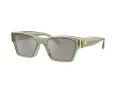 Tory Burch Ochelari de Soare TY 7207U 20026G