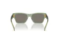 Tory Burch Ochelari de Soare TY 7207U 20026G
