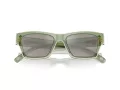 Tory Burch Ochelari de Soare TY 7207U 20026G