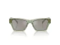 Tory Burch Ochelari de Soare TY 7207U 20026G