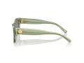Tory Burch Ochelari de Soare TY 7207U 20026G