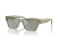 Tory Burch Ochelari de Soare TY 7207U 20026G