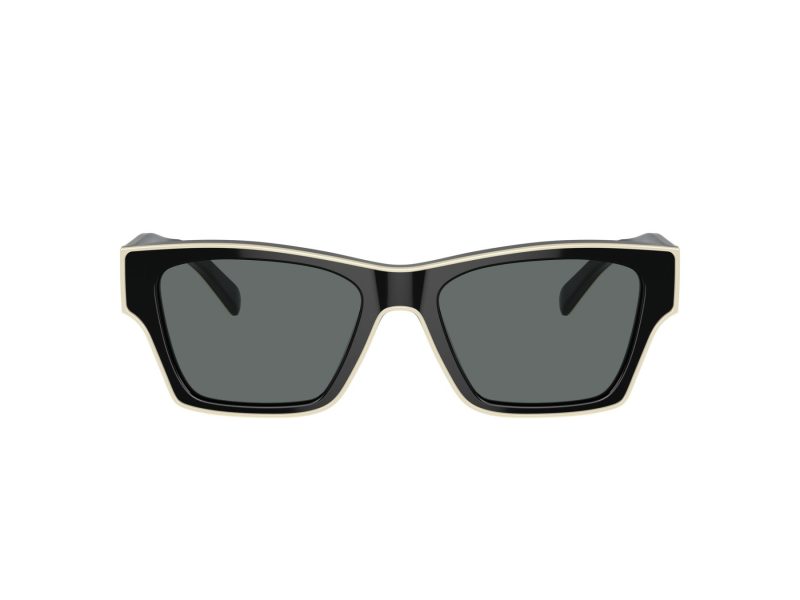 Tory Burch Ochelari de Soare TY 7207U 200481