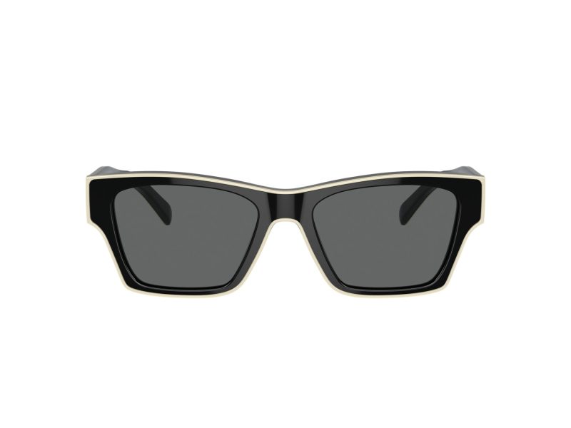 Tory Burch Ochelari de Soare TY 7207U 200487