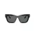 Tory Burch Ochelari de Soare TY 7208U 170987