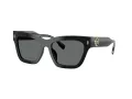 Tory Burch Ochelari de Soare TY 7208U 170987