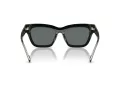 Tory Burch Ochelari de Soare TY 7208U 170987