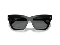 Tory Burch Ochelari de Soare TY 7208U 170987