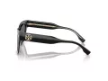 Tory Burch Ochelari de Soare TY 7208U 170987