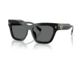 Tory Burch Ochelari de Soare TY 7208U 170987