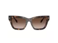 Tory Burch Ochelari de Soare TY 7208U 172813