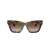 Tory Burch Ochelari de Soare TY 7208U 172813