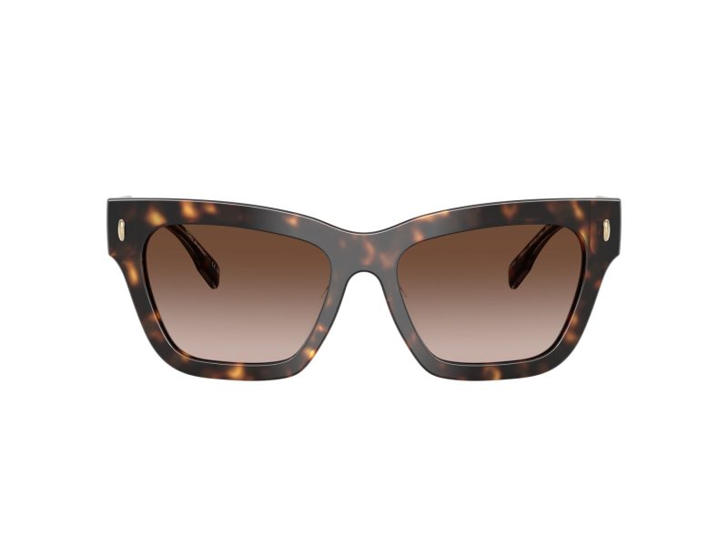 Tory Burch Ochelari de Soare TY 7208U 172813