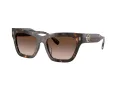 Tory Burch Ochelari de Soare TY 7208U 172813