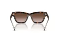 Tory Burch Ochelari de Soare TY 7208U 172813