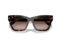 Tory Burch Ochelari de Soare TY 7208U 172813