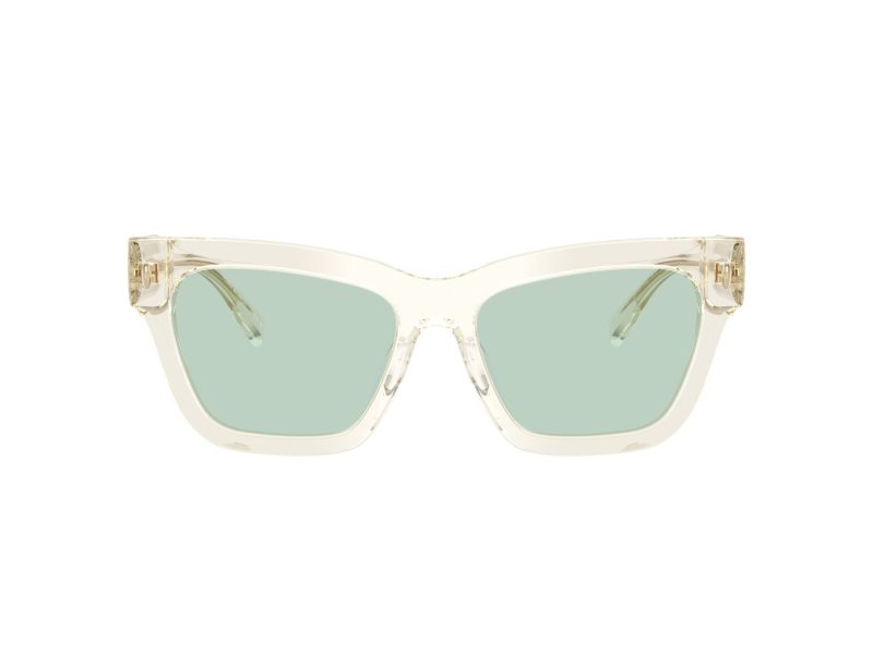 Tory Burch Ochelari de Soare TY 7208U 1952M1