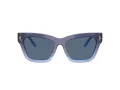 Tory Burch Ochelari de Soare TY 7208U 317880 54