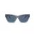 Tory Burch Ochelari de Soare TY 7208U 317880 54