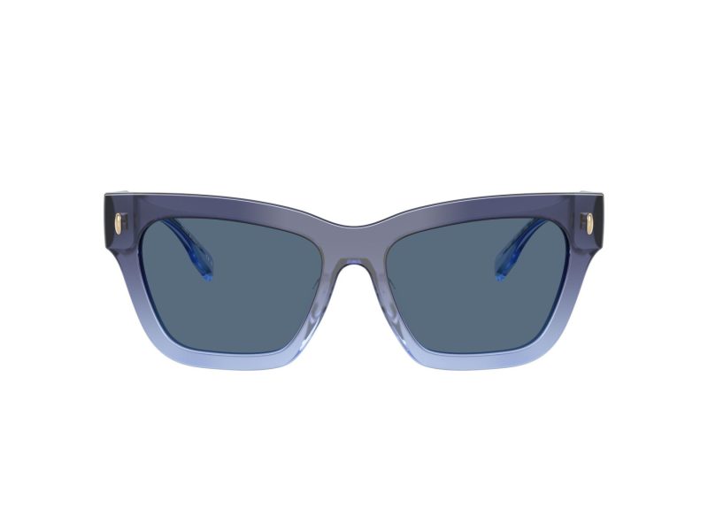 Tory Burch Ochelari de Soare TY 7208U 317880