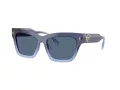 Tory Burch Ochelari de Soare TY 7208U 317880 54