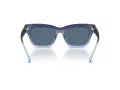 Tory Burch Ochelari de Soare TY 7208U 317880 54