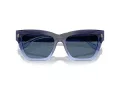 Tory Burch Ochelari de Soare TY 7208U 317880 54